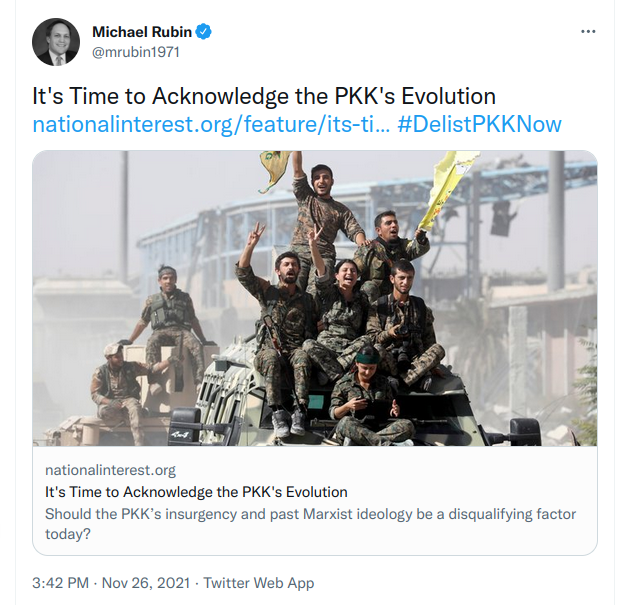 trMXinfoSys's tweet photo. @FoxNews #IsraelTV and the global #ZionTerror #MasterBrain #MichaelRubin in the #USA/#Pentagon/#Pentagram @ #FoxNews aka #FokkNews!!
PS Yes! The #wanted "He" is also watching #FoxNews https://t.co/AXIRvWzwyi