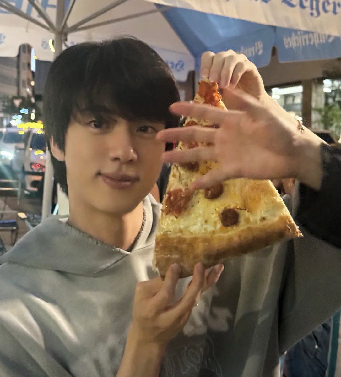 JA 진 tweet media
