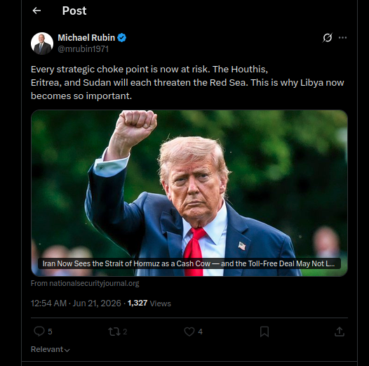 trMXinfoSys's tweet photo. @FoxNews #IsraelTV and the global #ZionTerror #MasterBrain #MichaelRubin in the #USA/#Pentagon/#Pentagram @ #FoxNews aka #FokkNews!!
PS Yes! The #wanted "He" is also watching #FoxNews https://t.co/AXIRvWzwyi