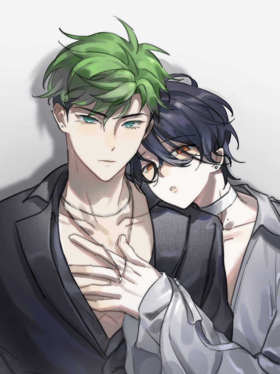 likOi_0324's tweet photo. https://t.co/cFCu2v4iAC