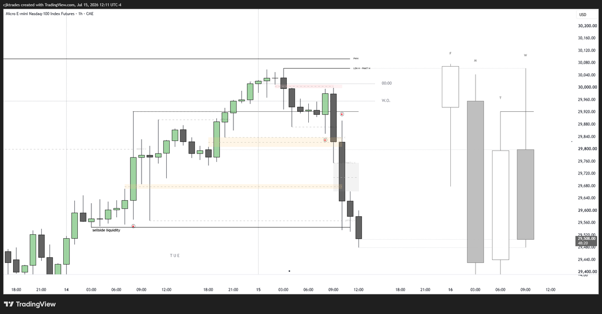 cjktrades tweet media