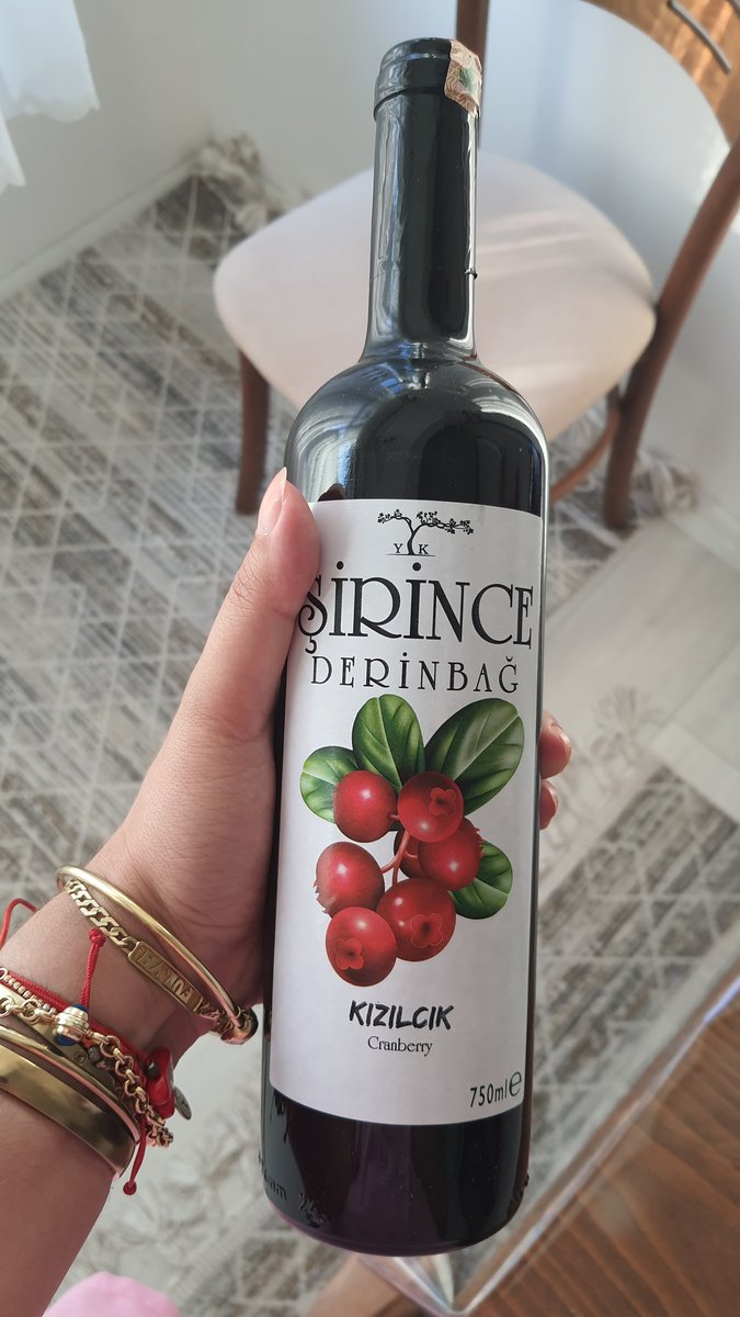 AylufNarec's tweet photo. Tarafını seç https://t.co/v7jTdnPkwZ