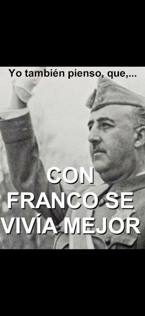 Visigoth_88's tweet photo. @quarter14544 https://t.co/4UgbmYyX5P