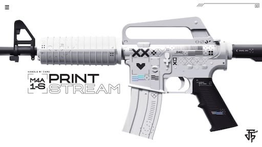 MakhachevCS2's tweet photo. @MadeByKOOBI @Beaulooo @Rainbow6Game @R6esports Saying that you designed this is definitely a choice LOL https://t.co/wRvShWfzfb
