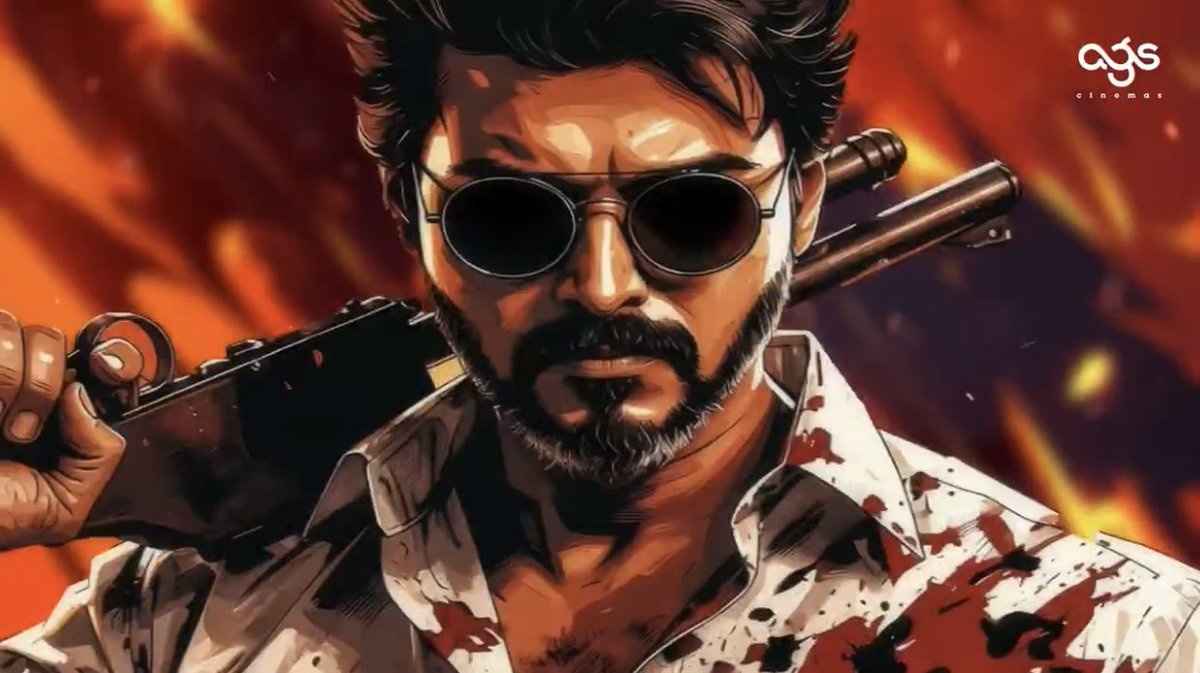 Raptor_VJ's tweet photo. Enna look raa 🥶

Nelson bunda dei 😭 https://t.co/vELqgpQz4J