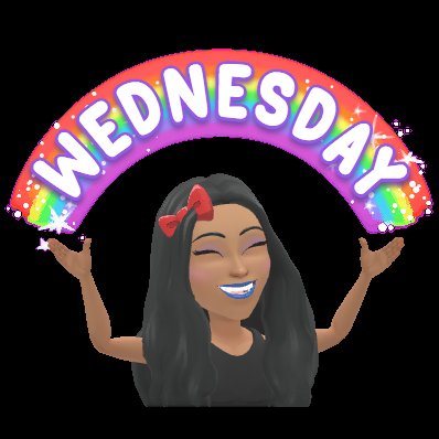 DebbyFlickinger's tweet photo. Hello everyone! Have a blessed day! Let's walk with our best foot forward! #iampeace #bepositive https://t.co/ypZrqhMfdr