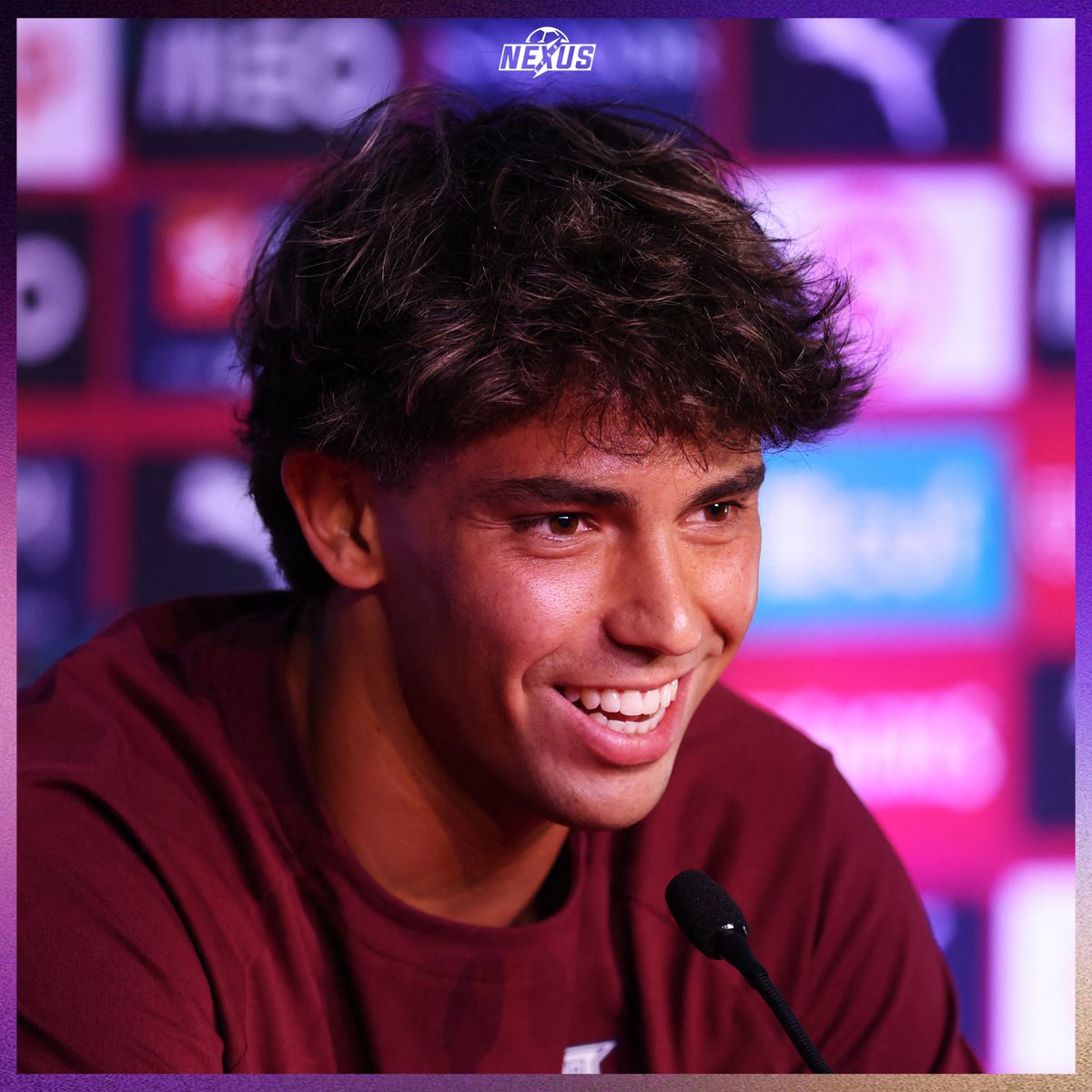 nexustransfer's tweet photo. 🚨 João Félix, Beşiktaş'a önerildi. (Serkan Morova) https://t.co/3nLMdlZALe