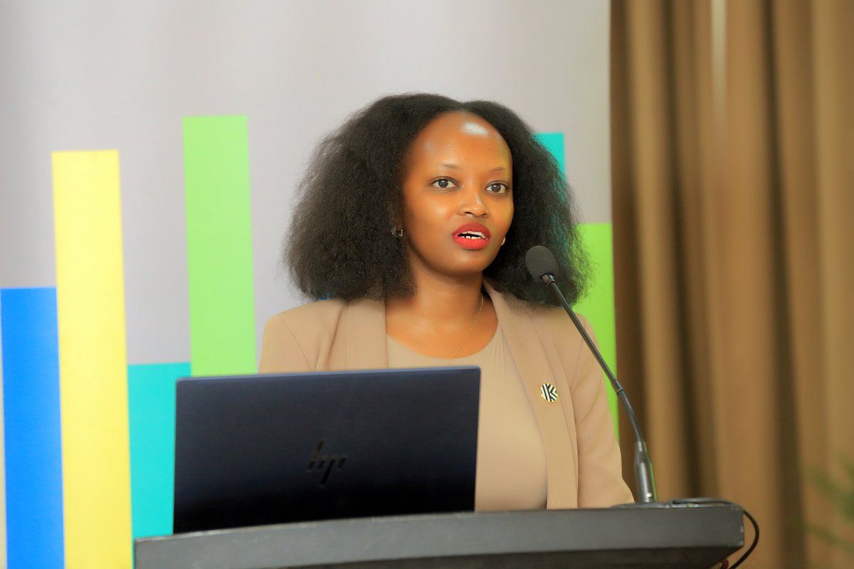 Kigali_IFC's tweet photo. KIFC hosted an Investment Breakfast yesterday in Kampala ahead of the 4th Alternative Investments Conference 2026, convening institutional investors, fund managers, DFIs, family offices, policymakers, and professional service providers.

The event highlighted Rwanda's value proposition as a preferred jurisdiction for fund domiciliation and alternative investment structures, alongside its enabling regulatory environment and growing investment opportunities.