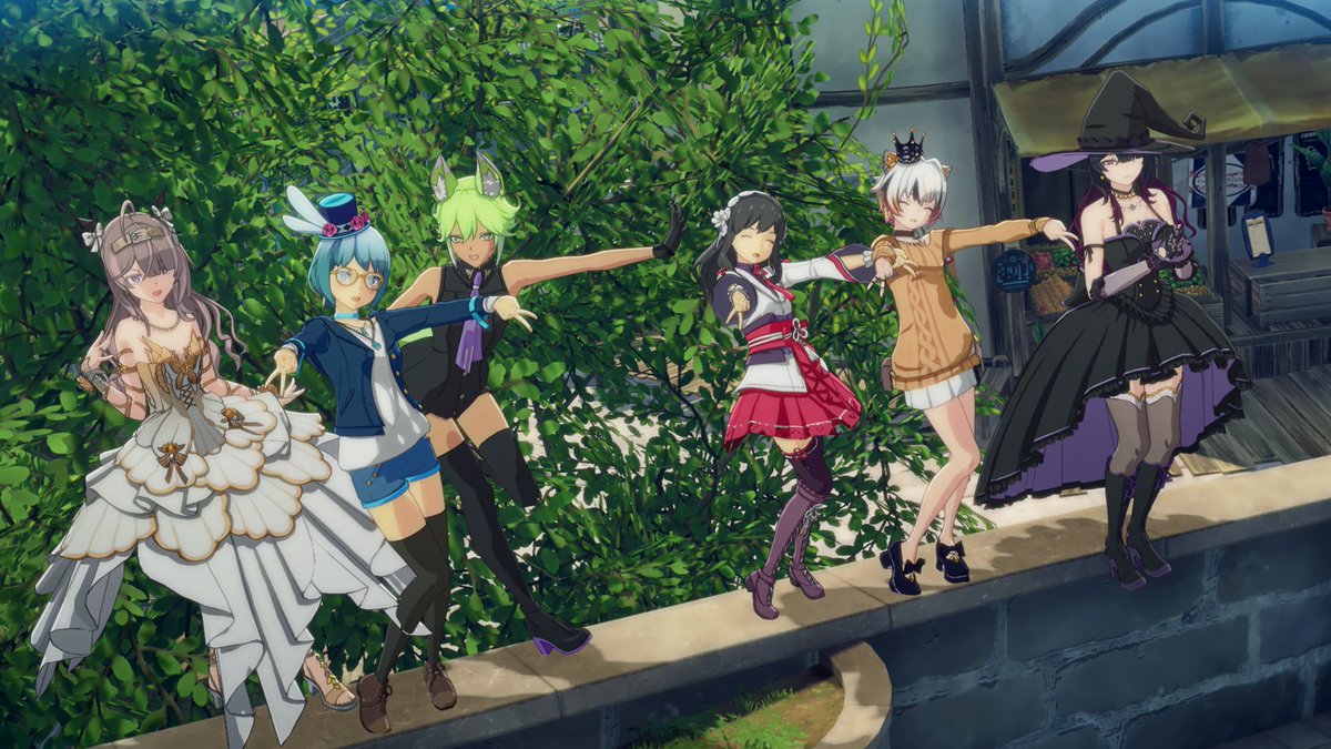 zzz_bpsr's tweet photo. S2最終日も楽しかった！！！
明日からも楽しみ～ https://t.co/aUe8zIhc06