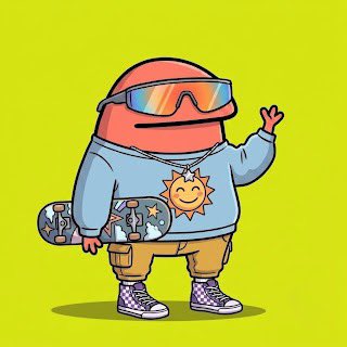 Mapemaofweb3 tweet picture