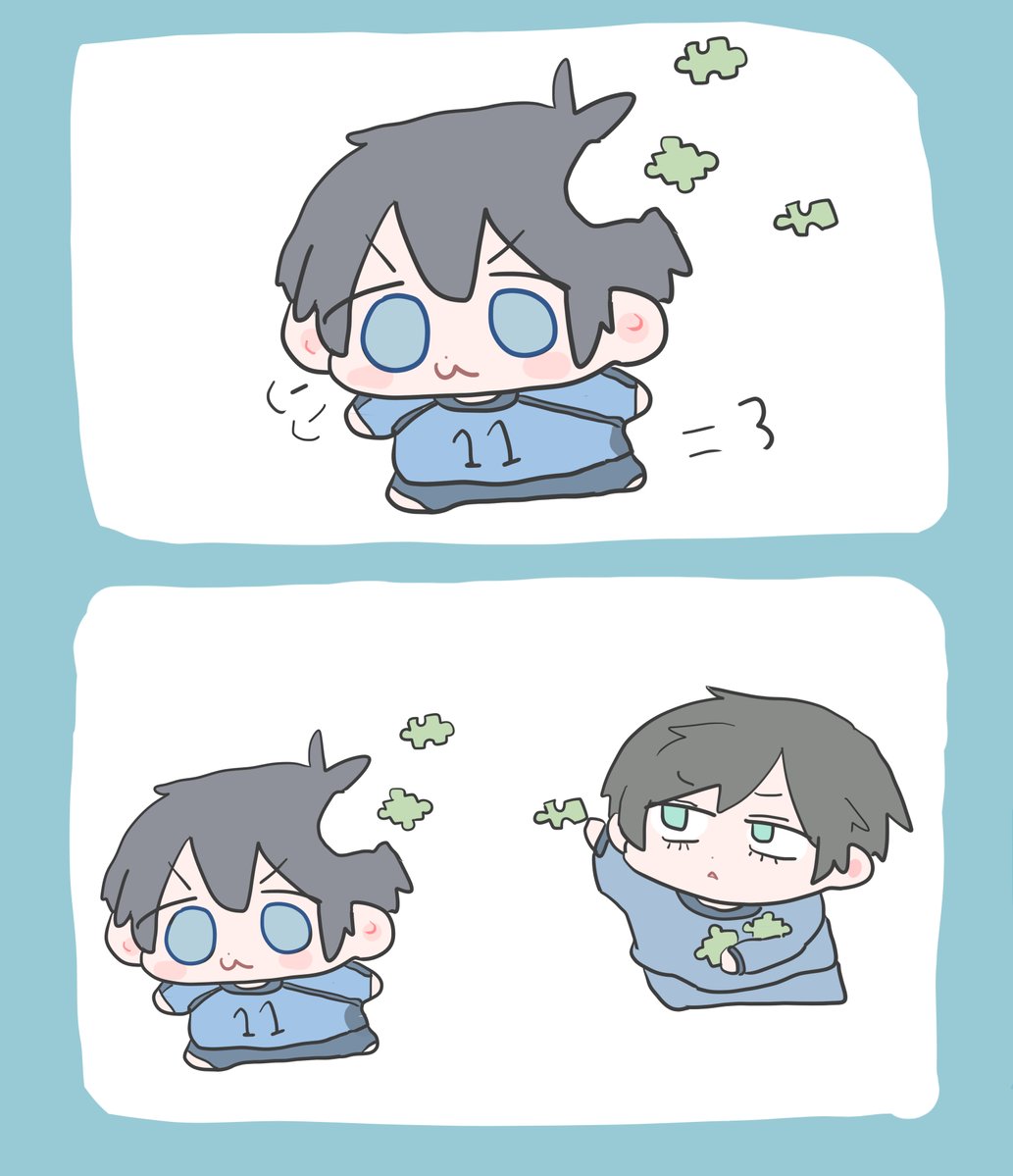 hakozaki02's tweet photo. https://t.co/6SmvwVQISA
