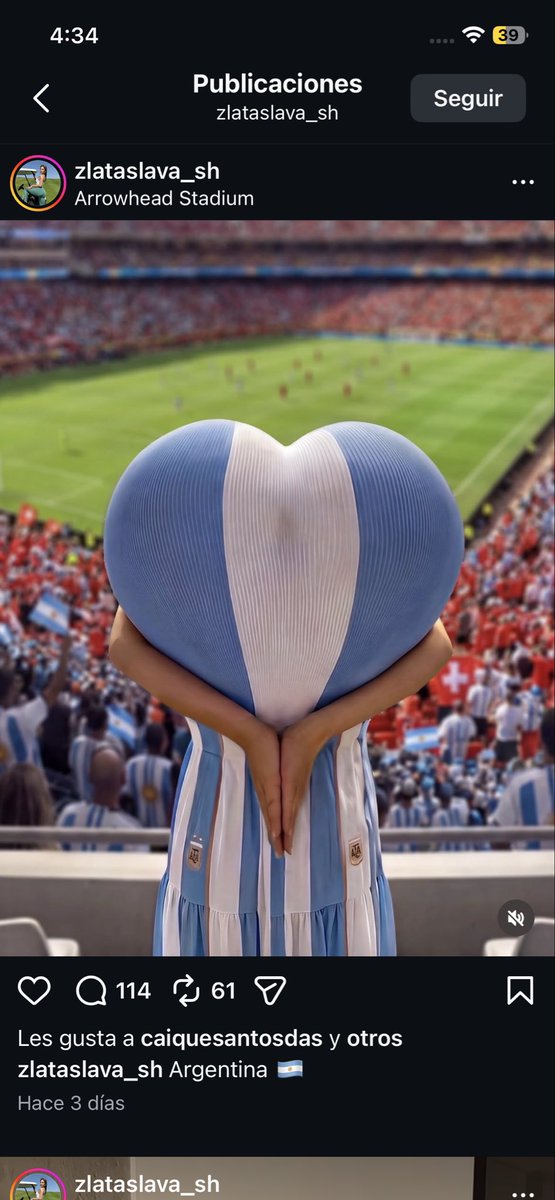 Jr_maligno's tweet photo. @PurrincessJoy Deberías replicar esta foto con la tanga de Argentina https://t.co/d7DqEq3xuG