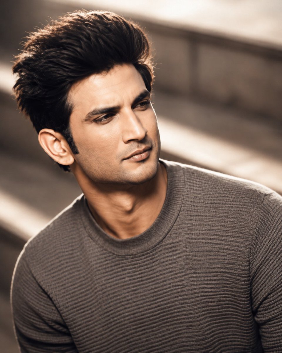 PIYALIBH's tweet photo. Six years have passed, yet countless questions remain in the minds of us seeking answers.
When institutions fail to inspire public confidence, and when power, influence, and politics appear to matter more than accountability, people lose faith—not just in a case, but in the system itself.
Sushant Singh Rajput deserved dignity. Every citizen deserves truth, transparency, and equal justice.
His memory lives on because the demand for accountability has not faded.
#SushantSinghRajput ❤️
#Injustice #Accountability