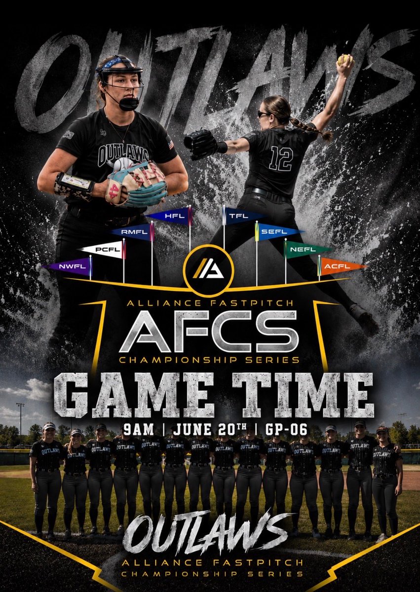 lucyreis0411's tweet photo. Come watch the #BBCONNECTION play at Alliance Nationals. Cant wait to see you there. So thankful for the opportunity to compete one more weekend. @TCam_FSUSB @LilaMan32 @FSU_CoachWilson @Coach_Alameda @MRhodesSmith @KarenWeekly @UACoachMurphy @CoachZack21 @ABaggetta @rittmanjohn @KatieRepole @KateMalveaux @GassoPatty @PRSTAGGS @OleMissSoftball @LouisvilleSB @CoachDot_LU @UGACoachTony @ZipsSB @brandi_acord @AcordOhio @VTechSBcoach @WMUSoftball @UCLASoftball @UACoachMurphy