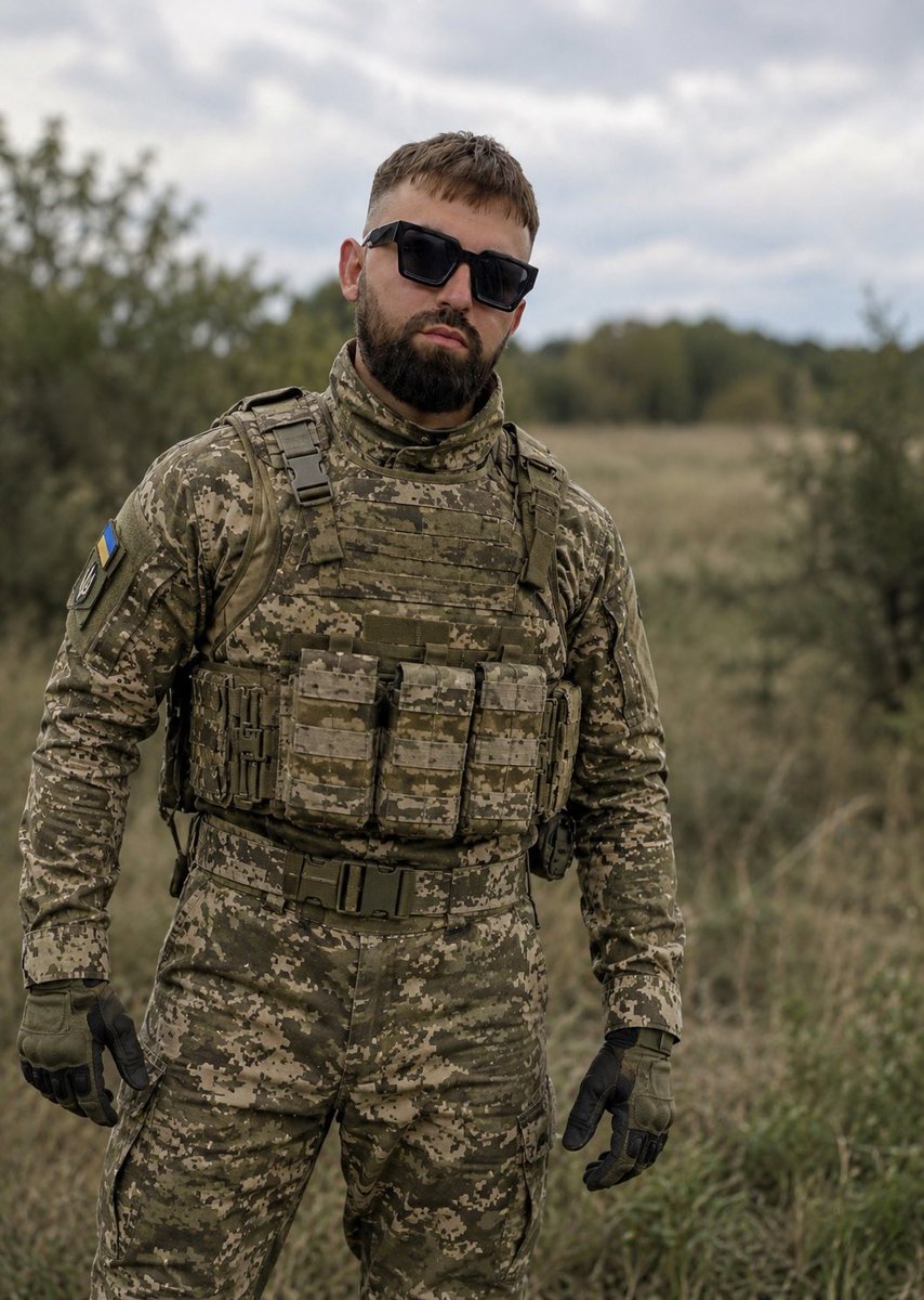 aquarius_a96's tweet photo. Шановне панство, збираю для себе та для побратимів на портативні детектори дронів «Дзиґ��», щоб своєчасно виявити ворожі дрони та отримати візуальну інформацію з їх відеоканалів.
Буду вдячний кожному за найменшу пожертву. Обійняв усіх🫂

https://t.co/raxzDJR6Yr https://t.co/13ef6pJGgH