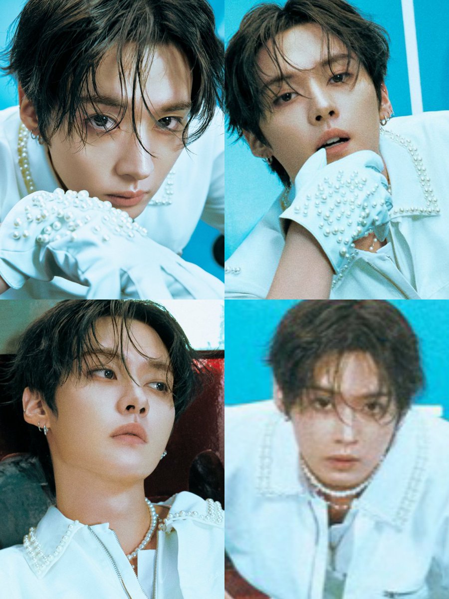 lknowuniversee's tweet photo. THE PRETTIEST FACE IN EXISTENCE https://t.co/RptQCREmt3