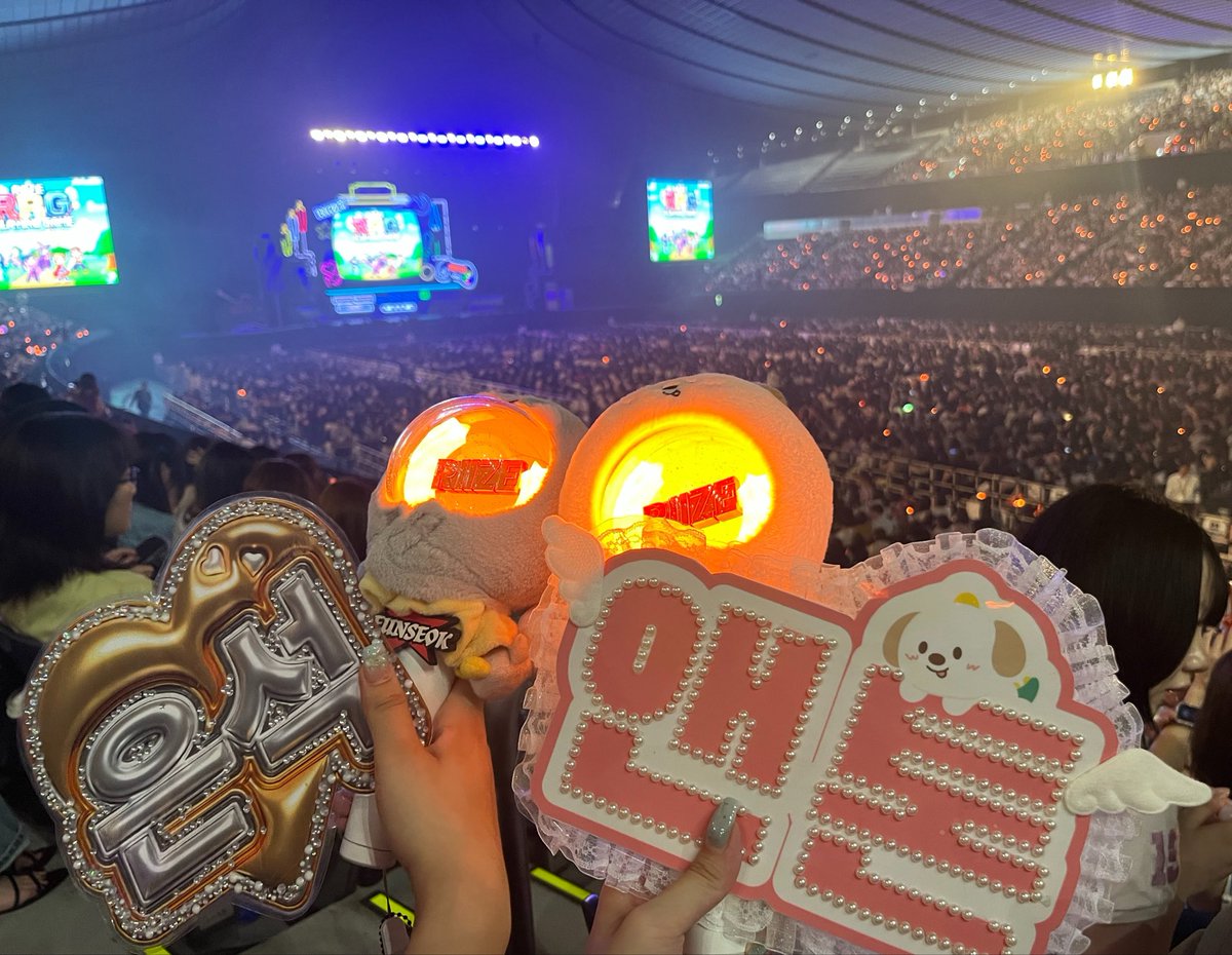 riiiiiiize_m's tweet photo. ʀɪɪᴢᴇ ᴊᴀᴘᴀɴ ғᴀɴᴍᴇᴇᴛɪɴɢ 2026
ʀᴘɢ - ʀɪɪᴢᴇ ᴘʟᴀʏɪɴɢ ɢᴀᴍᴇ -

三連単ならずで悔しい‼️
なのに「ウンソク四つ這いになったらどうしよう」って言った瞬間、ウンソクが四足歩行になって脳汁ドパった‼️
楽しいひと時をありがとう~💖

@RIIZE__eunseok https://t.co/PBfBFStlus