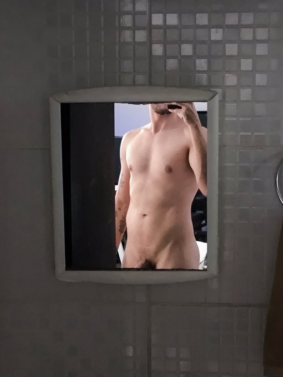 BrennoMn's tweet photo. Apenas uma quarta https://t.co/nGlwmUWeqt