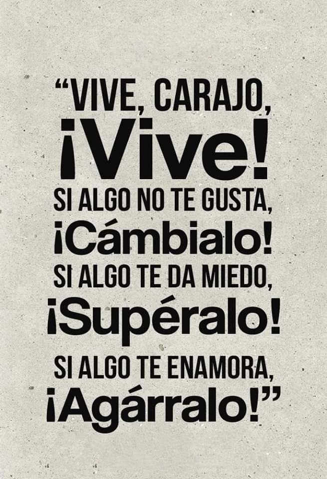 Javier12435's tweet photo. https://t.co/9p1CNpTbVM