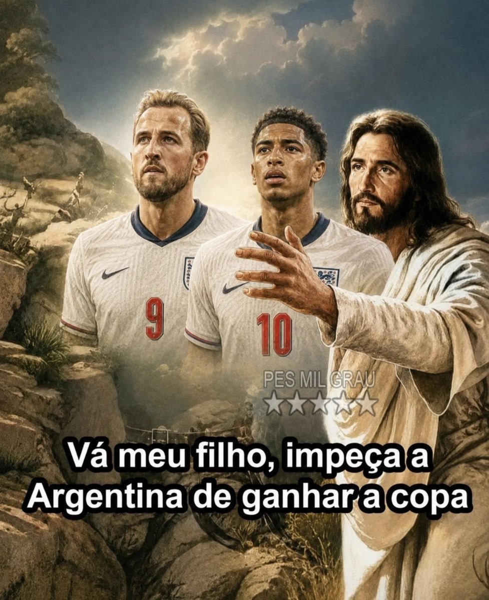 ZanfaVive's tweet photo. É hoje 🙌🙏 https://t.co/XbEqjk5NL1