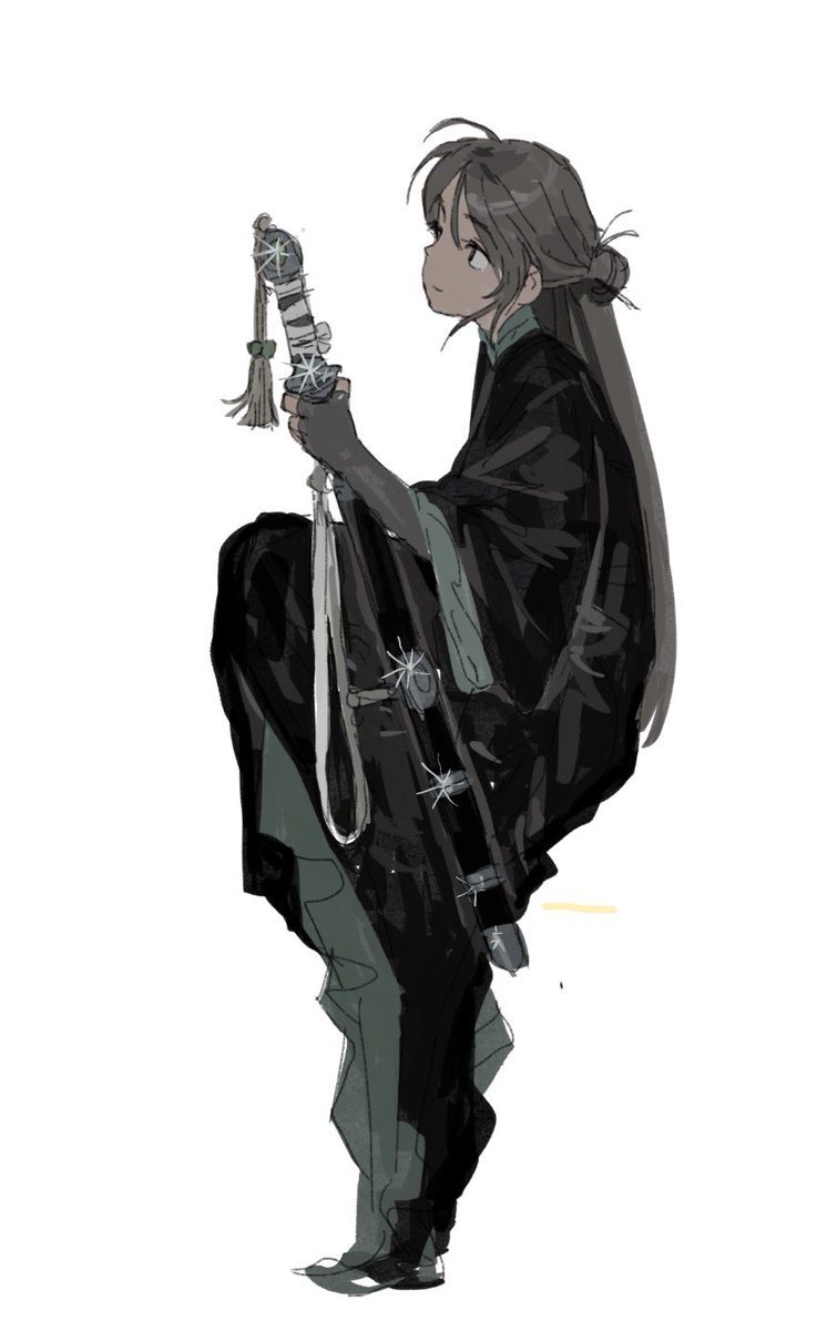 0mmaaffuuyyuu0's tweet photo. https://t.co/l3IFl8248T