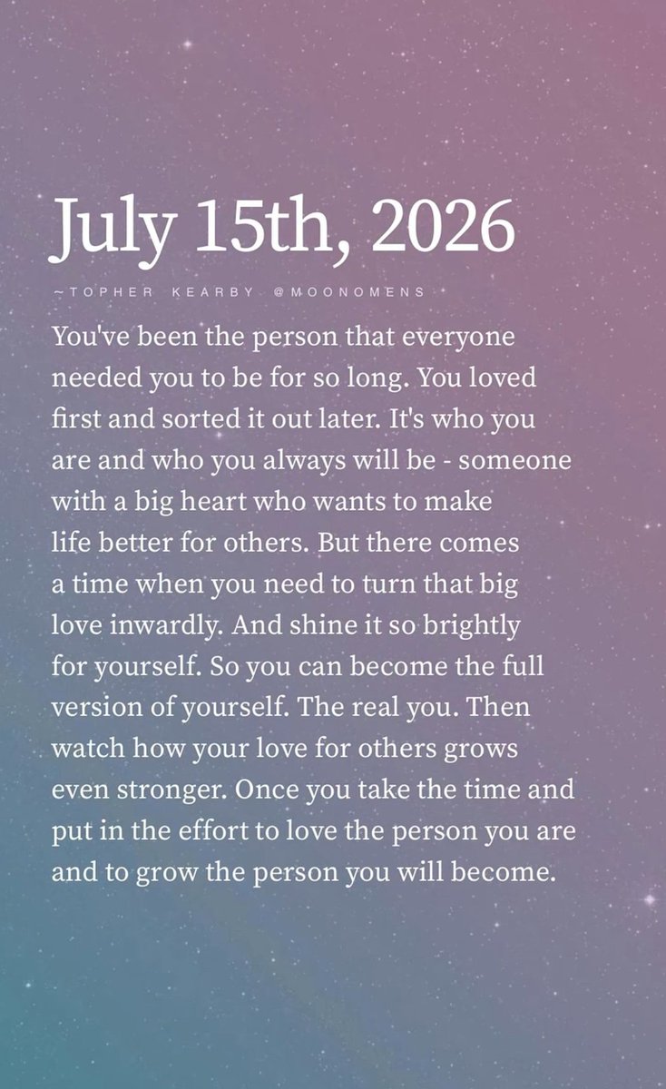 universevibe_'s tweet photo. https://t.co/NM1CoNLbv9