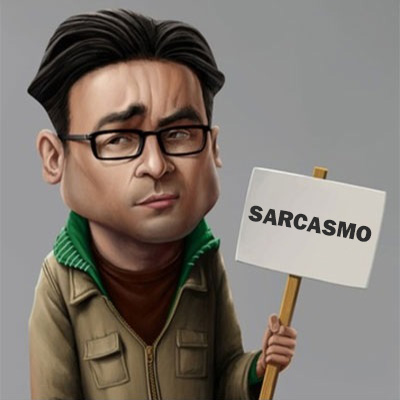 phudeoct2's tweet photo. @victorludgero Vc tb não usou a plaquinha... Tem culpa! https://t.co/IUf8dRduS4