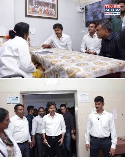 rkreddy1980's tweet photo. Someone recently boasted about this. LN has been doing this and CBN garu also has done that. పొరుగింటి పుల్ల కూర రుచి type. https://t.co/ilfGOFGQQA