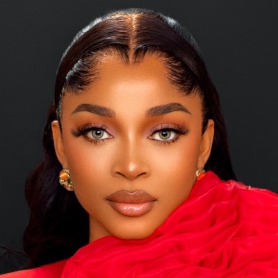 blessinglopez_'s tweet photo. #NewProfilePic https://t.co/Rpa7f8Uo49