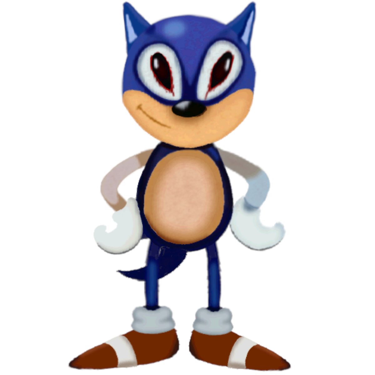 hiitsrubi's tweet photo. I've added Pazuzu into Youtube now :eyes: but as my OWN retake lol
https://t.co/xaWxOCqE1E
#Labuburnt
#LabubuSonic
#execommunity https://t.co/elmNAWzNmg