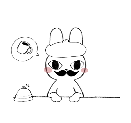 poll3nisati0n's tweet photo. Barney &amp; Ratthew doodles https://t.co/OXQMxF34WX