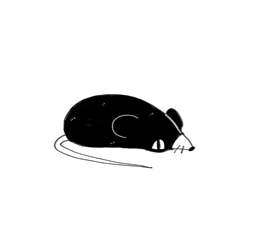 poll3nisati0n's tweet photo. Barney &amp; Ratthew doodles https://t.co/OXQMxF34WX