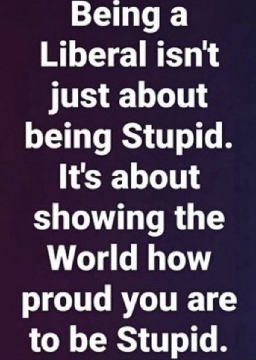 JoanCol00038546's tweet photo. @libsoftiktok https://t.co/ezwuOstmg8