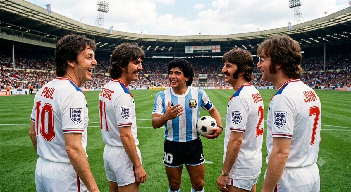 ovakados's tweet photo. @unmagnetism argen 2-0 inggris https://t.co/iUueluv2Jm