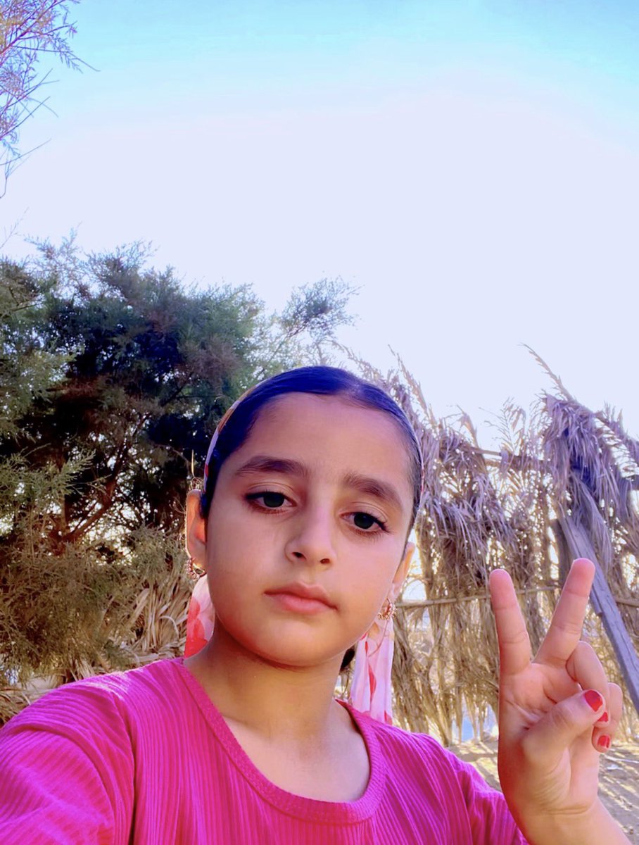 Mahayasir248909's tweet photo. 💔 Two days without any donations…

Who will break the silence? 🤍

If you can’t donate, please leave a comment. 🙏
https://t.co/bthOuj40Kp https://t.co/0h0MhrTxiS