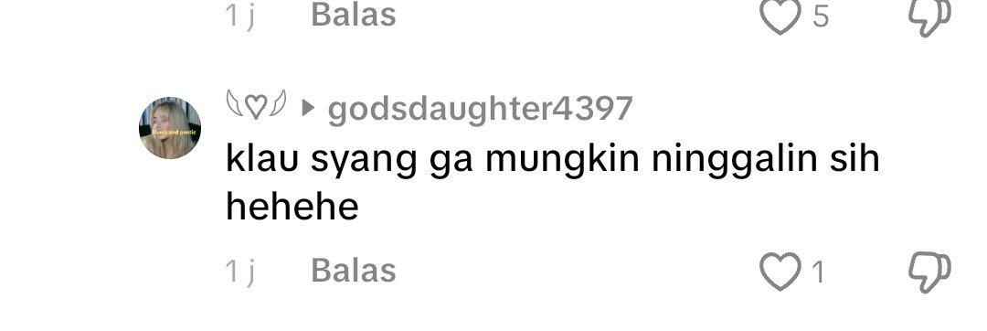 kryctalee's tweet photo. Gue benci bgt baca komen begini, lo semua yg bilang begini udah pada kerja blm? Atau masih anak sekolah? Atau mahasiswa? Kalo blm pernah kerja lama di perusahaan toxic mending shut the fuck up deh https://t.co/B9Yq2qOUR5