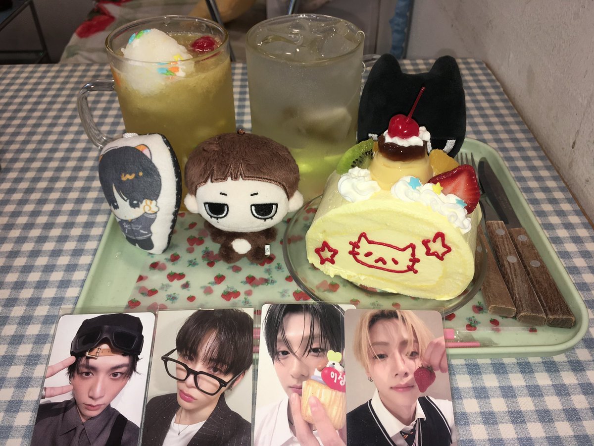 dreamof1ove's tweet photo. 🩵🩵🩵🩵🩵 https://t.co/mKNrDxmX0z