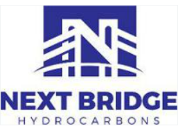 TradingSecrets7's tweet photo. $MMTLP 
In the recent Next Bridge Hydrocarbon's Press Release, Greg McCabe stated he "...may accurately assess next steps"
What steps would you like Greg McCabe to now take? https://t.co/SGQUr8Zeb5