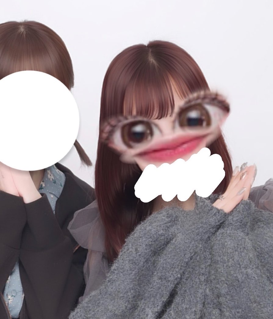 ebifryaaa222's tweet photo. ねえあとさ、推しTで思い出したんだけどさ、「これやりたかったのー！」って言って推しT折ったのってこのエフェクトだよね？？？しっかり大笑いしちゃったんだけど合ってたかな^_^ https://t.co/8A504vZ19h