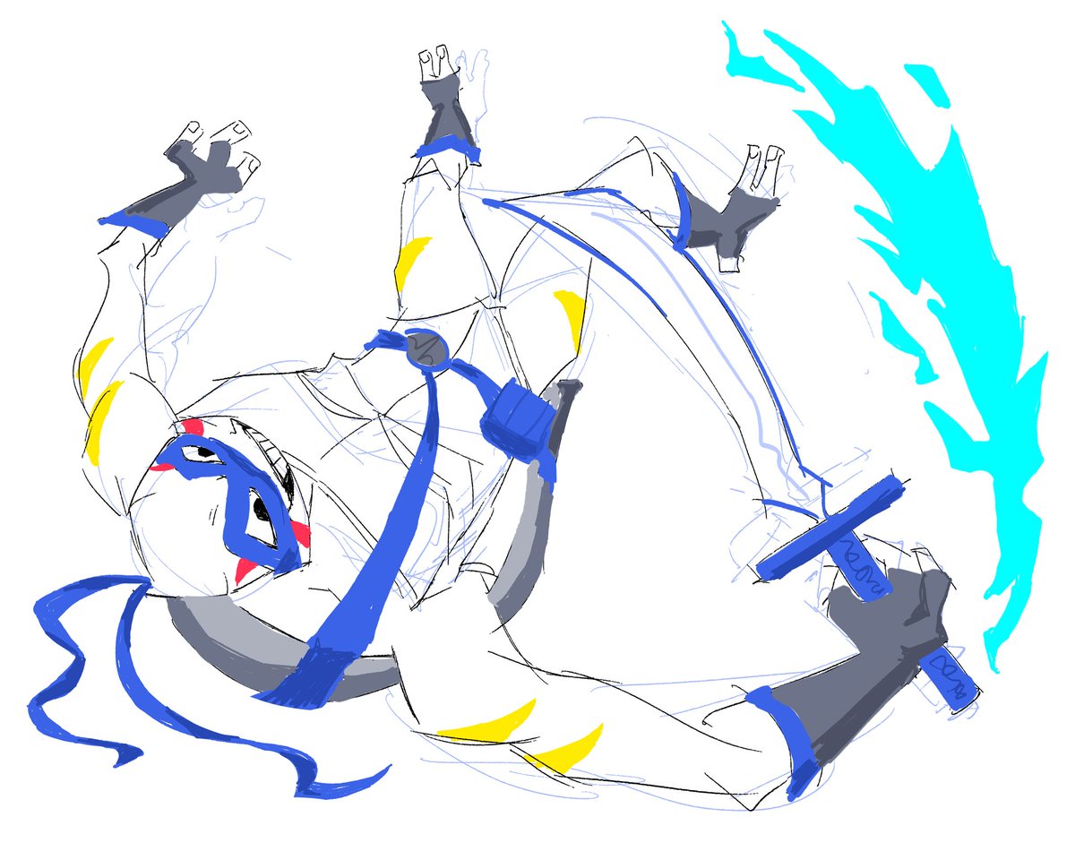 Qheart4445's tweet photo. #rottmnt #tmntleonardo https://t.co/E7VmRx8LCk