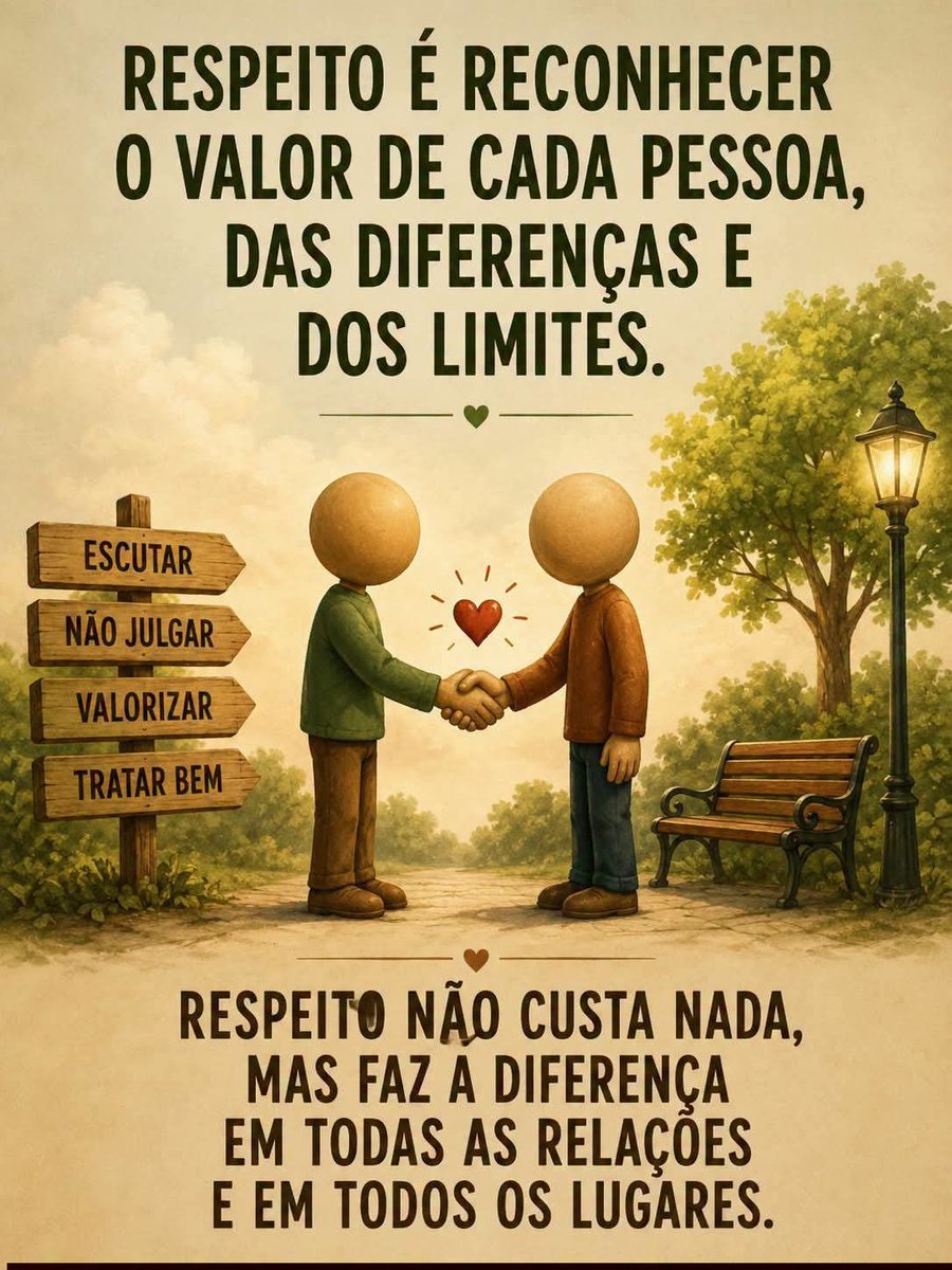 24nilton's tweet photo. https://t.co/tdCjHtgunq