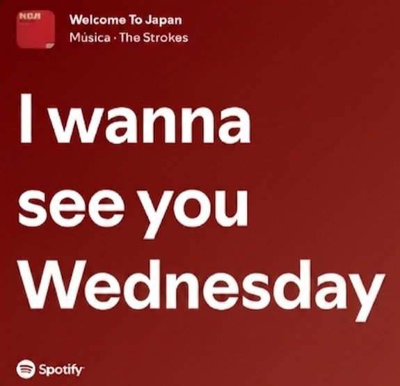Julian Casablancas Brasil tweet media