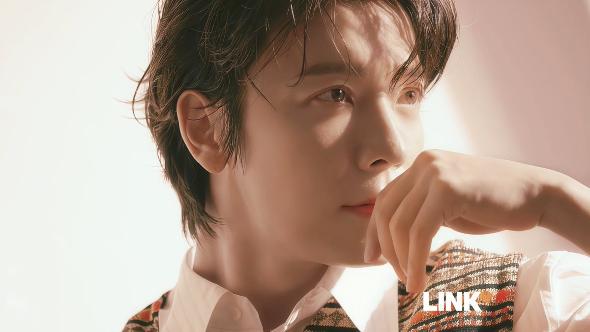 AURORA59651681's tweet photo. 阿佛洛狄忒。
#동해 #DONGHAE #ドンへ
#슈퍼주니어DnE #SuperJuniorDnE
#ALIVE https://t.co/gXDnQtW4GF