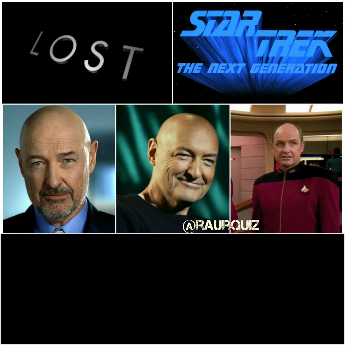 raurquiz's tweet photo. #Happybirthday #terryoquinn #actor #AdmiralPressman #StarTrek #Thenextgeneration #Lost #UnsungHero #NewLife #thestepfather #therocketeer #youngguns #ThePatriot #TheWestWing #Alias #theXFiles #JAG #hawaiifive0 #emergence #ChristmasSail #ResidentAlien #PiecesofHer #FBIMostWanted https://t.co/PlWvgDsE2L