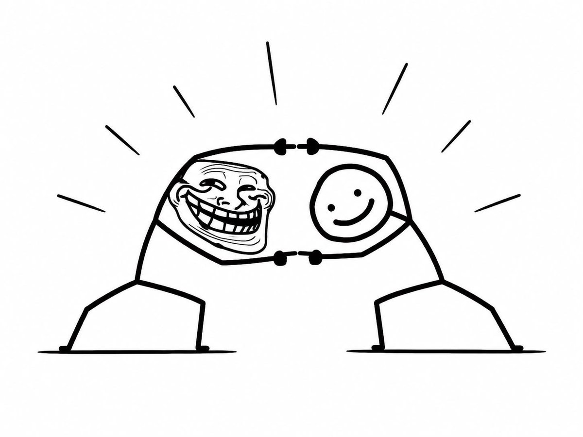 pumpfunstickman's tweet photo. @_Shadow36 Yo, don't forget about me https://t.co/lv6ll9me1Y