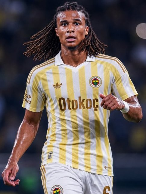 KANARYA_EXE's tweet photo. 🟡🔵 Fenerbahçeliler birleşsin! Sosyal medyada daha güçlü olmak için ailemizi büyütelim 💛💙

BENİ TAKİP ET  
Tek yapman gereken: 
❤️ Beğen
🔁 RT at
🗣️ Yoruma GT yaz

#Fenerbahçe #Takipleşelim #Greenwood https://t.co/BKGDwvpd9P