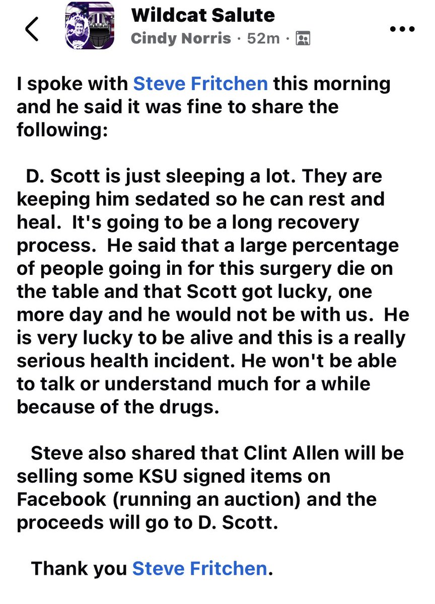 wildcats234's tweet photo. https://t.co/r1SF7Naxep