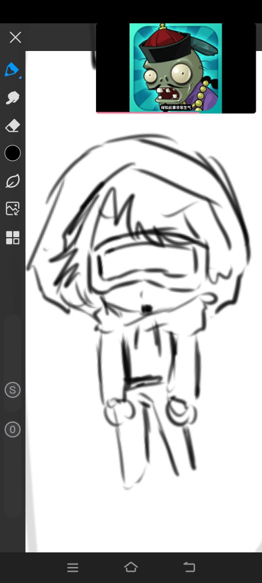 kuresu tweet media
