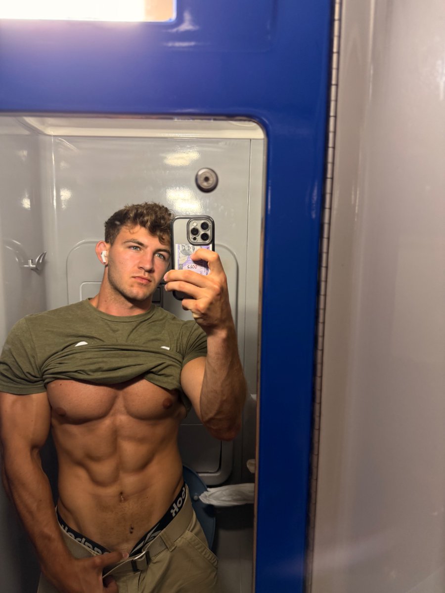 Alex J (@AlexanderNYC21) / Posts / X