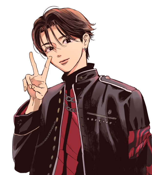 kiki (@hikipxv) / Posts / X